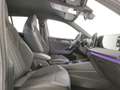 Volkswagen Tiguan NUOVA 2.0 TDI SCR R-LINE DSG 150 CV Verde - thumbnail 7
