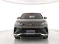 Volkswagen Tiguan NUOVA 2.0 TDI SCR R-LINE DSG 150 CV Verde - thumbnail 2