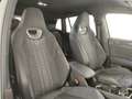 Volkswagen Tiguan NUOVA 2.0 TDI SCR R-LINE DSG 150 CV Verde - thumbnail 8