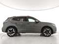 Volkswagen Tiguan NUOVA 2.0 TDI SCR R-LINE DSG 150 CV Verde - thumbnail 3