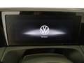 Volkswagen Tiguan NUOVA 2.0 TDI SCR R-LINE DSG 150 CV Verde - thumbnail 13