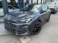 CUPRA Terramar VZ 2.0 TSI 4Drive DSG Matrix, Sennh. Grau - thumbnail 20
