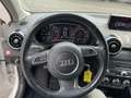 Audi A1 Sportback sport Navi PDC Sitzheizung Weiß - thumbnail 15