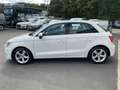 Audi A1 Sportback sport Navi PDC Sitzheizung Weiß - thumbnail 8