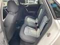 Audi A1 Sportback sport Navi PDC Sitzheizung Weiß - thumbnail 10