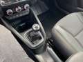 Audi A1 Sportback sport Navi PDC Sitzheizung Weiß - thumbnail 25