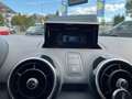 Audi A1 Sportback sport Navi PDC Sitzheizung Weiß - thumbnail 20