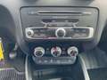 Audi A1 Sportback sport Navi PDC Sitzheizung Weiß - thumbnail 24