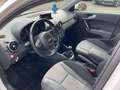 Audi A1 Sportback sport Navi PDC Sitzheizung Weiß - thumbnail 13
