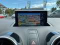 Audi A1 Sportback sport Navi PDC Sitzheizung Weiß - thumbnail 19