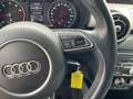 Audi A1 Sportback sport Navi PDC Sitzheizung Weiß - thumbnail 18