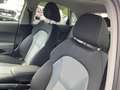 Audi A1 Sportback sport Navi PDC Sitzheizung Weiß - thumbnail 14