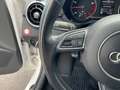 Audi A1 Sportback sport Navi PDC Sitzheizung Weiß - thumbnail 17