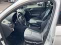 Audi A1 Sportback sport Navi PDC Sitzheizung Weiß - thumbnail 9