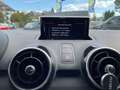 Audi A1 Sportback sport Navi PDC Sitzheizung Weiß - thumbnail 22