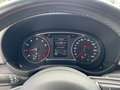 Audi A1 Sportback sport Navi PDC Sitzheizung Weiß - thumbnail 16