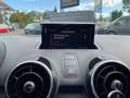 Audi A1 Sportback sport Navi PDC Sitzheizung Weiß - thumbnail 21