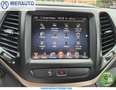 Jeep Cherokee 2.0 Multijet Limited 4x2 103kW Blanco - thumbnail 44