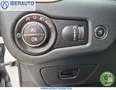 Jeep Cherokee 2.0 Multijet Limited 4x2 103kW Blanco - thumbnail 35
