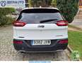 Jeep Cherokee 2.0 Multijet Limited 4x2 103kW Blanco - thumbnail 6