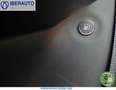 Jeep Cherokee 2.0 Multijet Limited 4x2 103kW Blanco - thumbnail 37