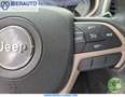 Jeep Cherokee 2.0 Multijet Limited 4x2 103kW Blanco - thumbnail 33