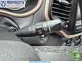 Jeep Cherokee 2.0 Multijet Limited 4x2 103kW Blanco - thumbnail 31