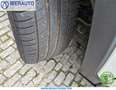 Jeep Cherokee 2.0 Multijet Limited 4x2 103kW Blanco - thumbnail 9