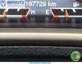 Jeep Cherokee 2.0 Multijet Limited 4x2 103kW Blanco - thumbnail 39