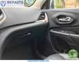 Jeep Cherokee 2.0 Multijet Limited 4x2 103kW Blanco - thumbnail 29