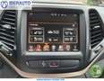 Jeep Cherokee 2.0 Multijet Limited 4x2 103kW Blanco - thumbnail 43
