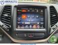 Jeep Cherokee 2.0 Multijet Limited 4x2 103kW Blanco - thumbnail 45