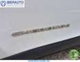 Jeep Cherokee 2.0 Multijet Limited 4x2 103kW Blanco - thumbnail 25