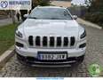 Jeep Cherokee 2.0 Multijet Limited 4x2 103kW Blanco - thumbnail 2