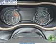 Jeep Cherokee 2.0 Multijet Limited 4x2 103kW Blanco - thumbnail 38