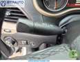 Jeep Cherokee 2.0 Multijet Limited 4x2 103kW Blanco - thumbnail 32