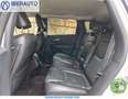 Jeep Cherokee 2.0 Multijet Limited 4x2 103kW Blanco - thumbnail 15