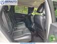 Jeep Cherokee 2.0 Multijet Limited 4x2 103kW Blanco - thumbnail 17