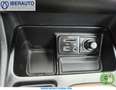 Jeep Cherokee 2.0 Multijet Limited 4x2 103kW Blanco - thumbnail 50