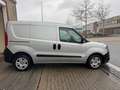 Fiat Doblo 1.3 MJ L1H1 Actual AIRCO NAP NETTE AUTO APK 12-202 Gri - thumbnail 11