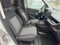 Fiat Doblo 1.3 MJ L1H1 Actual AIRCO NAP NETTE AUTO APK 12-202 Gri - thumbnail 9
