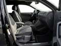 Volkswagen Tiguan Allspace 2.0 TDI R-Line 4M AHK KAM NAV Schwarz - thumbnail 2