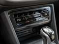 Volkswagen Tiguan Allspace 2.0 TDI R-Line 4M AHK KAM NAV Schwarz - thumbnail 8