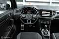 Volkswagen T-Roc 1.5 TSI 3x R-line Virtual|Beats|Pano|Parkassist|AC Zwart - thumbnail 14