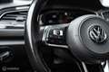 Volkswagen T-Roc 1.5 TSI 3x R-line Virtual|Beats|Pano|Parkassist|AC Zwart - thumbnail 16