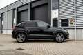 Volkswagen T-Roc 1.5 TSI 3x R-line Virtual|Beats|Pano|Parkassist|AC Zwart - thumbnail 6