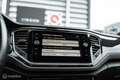 Volkswagen T-Roc 1.5 TSI 3x R-line Virtual|Beats|Pano|Parkassist|AC Zwart - thumbnail 19