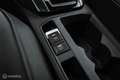 Volkswagen T-Roc 1.5 TSI 3x R-line Virtual|Beats|Pano|Parkassist|AC Zwart - thumbnail 25