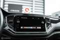 Volkswagen T-Roc 1.5 TSI 3x R-line Virtual|Beats|Pano|Parkassist|AC Zwart - thumbnail 22