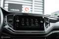 Volkswagen T-Roc 1.5 TSI 3x R-line Virtual|Beats|Pano|Parkassist|AC Zwart - thumbnail 21